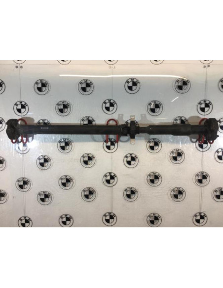 Arbre de transmission (propulsion) BMW X1 E84 PHASE 1 Diesel