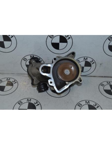 Pompe à eau BMW X3 E83 PHASE 2 