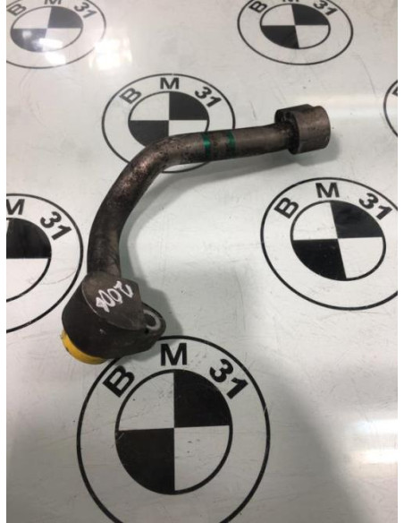 Tuyau de climatisation BMW X3 E83 PHASE 2 Diesel