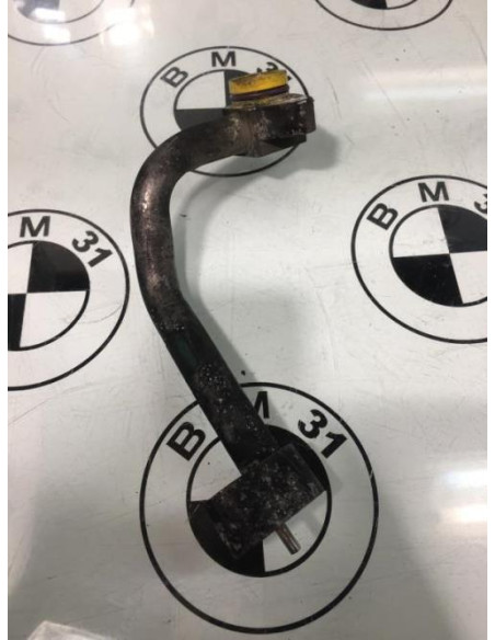 Tuyau de climatisation BMW X3 E83 PHASE 2 Diesel