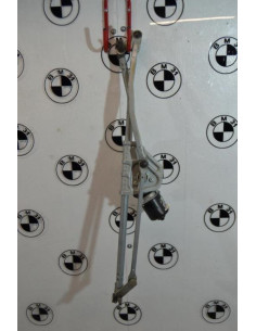 Moteur essuie glace avant MINI MINI 2 R56 PHASE 2 Essence 2