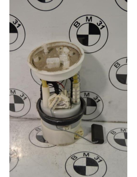 Pompe de gavage MINI MINI 2 R56 PHASE 2 Essence