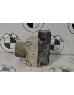 Bloc ABS (freins anti-blocage) MINI MINI 2 R56 PHASE 2 Essence 2