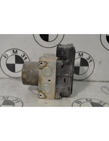 Bloc ABS (freins anti-blocage) MINI MINI 2 R56 PHASE 2 Essence