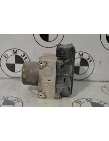 Bloc ABS (freins anti-blocage) MINI MINI 2 R56 PHASE 2 Essence