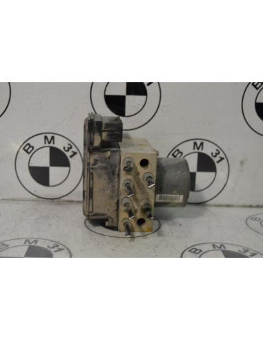 Bloc ABS (freins anti-blocage) MINI MINI 2 R56 PHASE 2 Essence