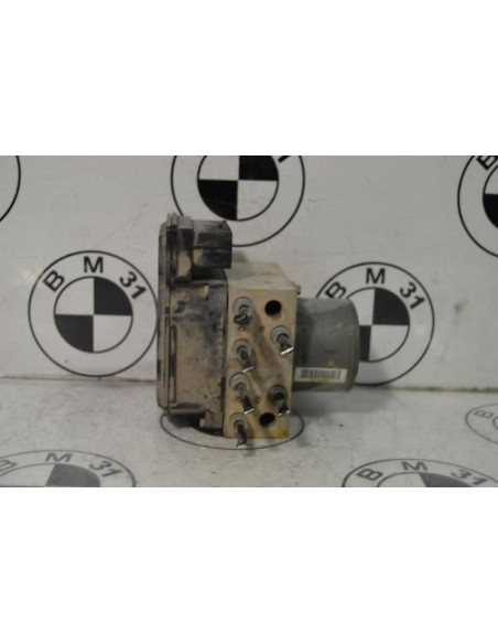 Bloc ABS (freins anti-blocage) MINI MINI 2 R56 PHASE 2 Essence