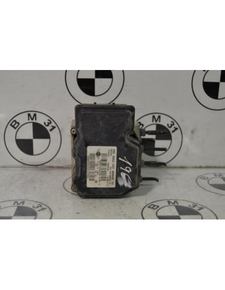 Bloc ABS (freins anti-blocage) MINI MINI 2 R56 PHASE 2 Essence