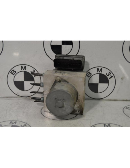 Bloc ABS (freins anti-blocage) MINI MINI 2 R56 PHASE 2 Essence