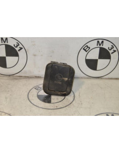 Banquette arriere MINI MINI 2 R56 PHASE 2 Essence