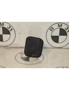 Banquette arriere MINI MINI 2 R56 PHASE 2 Essence 2