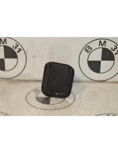 Banquette arriere MINI MINI 2 R56 PHASE 2 Essence