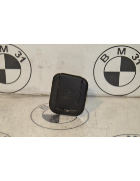 Banquette arriere MINI MINI 2 R56 PHASE 2 Essence