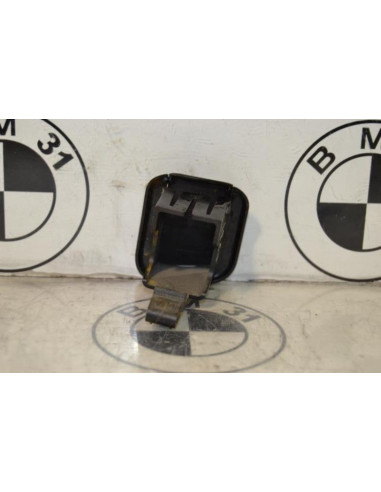 Banquette arriere MINI MINI 2 R56 PHASE 2 Essence