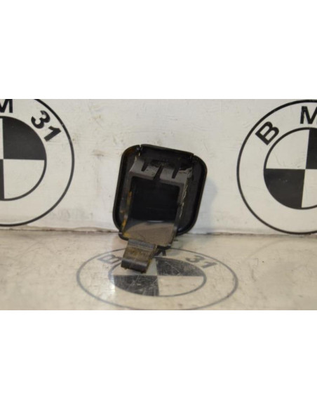 Banquette arriere MINI MINI 2 R56 PHASE 2 Essence