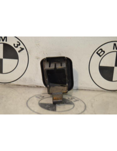 Banquette arriere MINI MINI 2 R56 PHASE 2 Essence