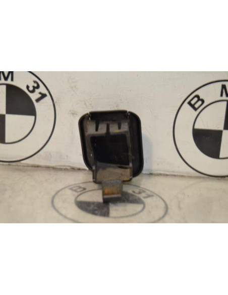 Banquette arriere MINI MINI 2 R56 PHASE 2 Essence