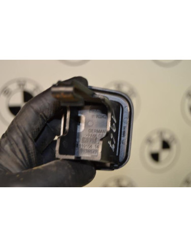 Banquette arriere MINI MINI 2 R56 PHASE 2 Essence