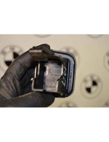 Banquette arriere MINI MINI 2 R56 PHASE 2 Essence