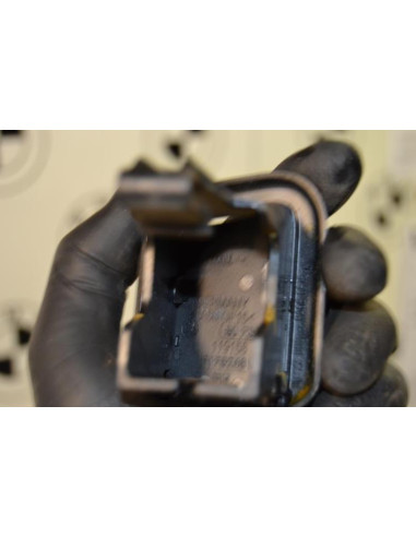 Banquette arriere MINI MINI 2 R56 PHASE 2 Essence