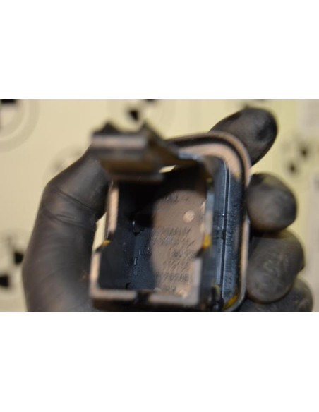 Banquette arriere MINI MINI 2 R56 PHASE 2 Essence