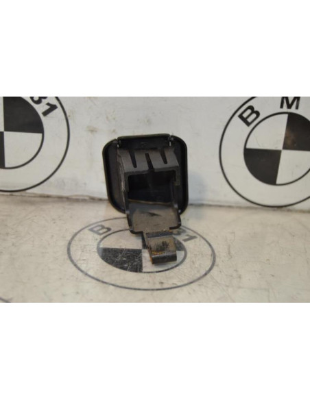 Banquette arriere MINI MINI 2 R56 PHASE 2 Essence