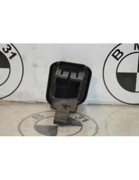 Banquette arriere MINI MINI 2 R56 PHASE 2 Essence