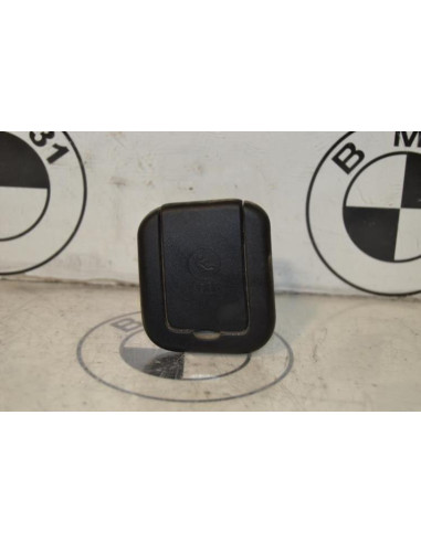 Banquette arriere MINI MINI 2 R56 PHASE 2 Essence