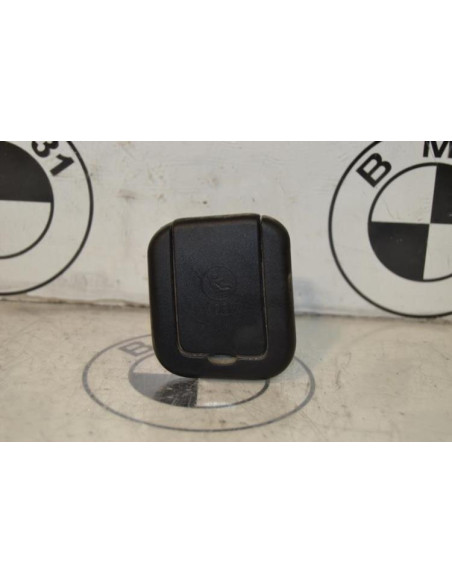 Banquette arriere MINI MINI 2 R56 PHASE 2 Essence