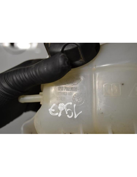 Vase d'expansion MINI MINI 2 R56 PHASE 2 Essence