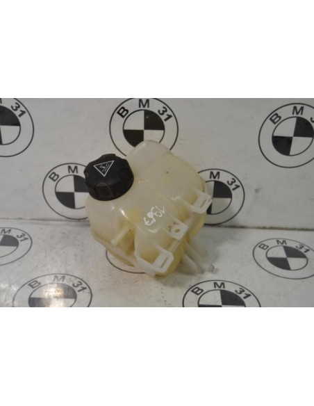 Vase d'expansion MINI MINI 2 R56 PHASE 2 Essence