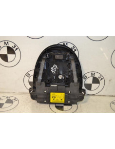 Eclairage de plafonnier MINI MINI 2 R56 PHASE 2 Essence