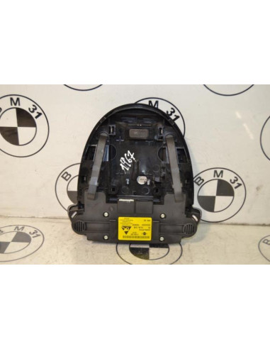 Eclairage de plafonnier MINI MINI 2 R56 PHASE 2 Essence