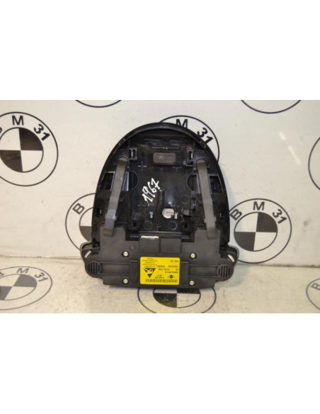 Eclairage de plafonnier MINI MINI 2 R56 PHASE 2 Essence