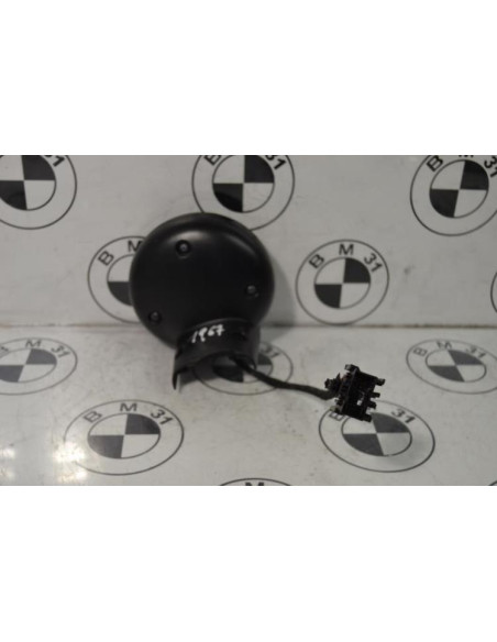 Compte tours MINI MINI 2 R56 PHASE 2 Essence