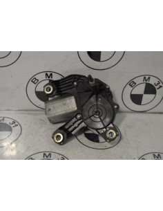 Moteur essuie glace arriere MINI MINI 2 R56 PHASE 2 Essence 2