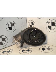 Retroviseur droit MINI MINI 2 R56 PHASE 2 Essence 2