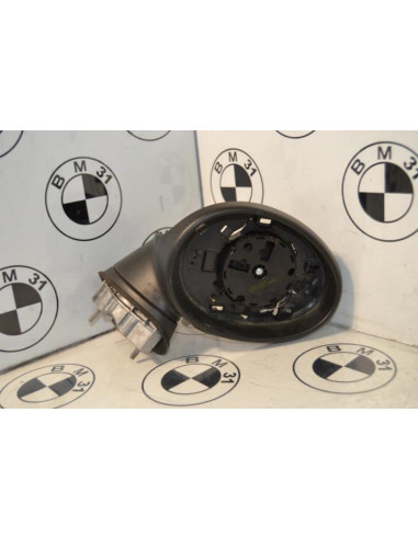 Retroviseur droit MINI MINI 2 R56 PHASE 2 Essence