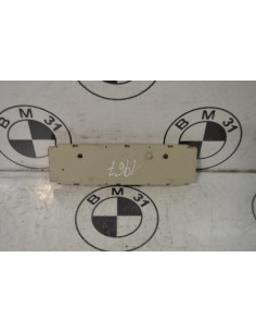 Antenne MINI MINI 2 R56 PHASE 2 Essence