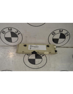 Antenne MINI MINI 2 R56 PHASE 2 Essence 2