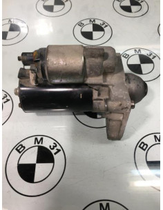 Demarreur MINI MINI 2 R56 PHASE 2 Essence 2