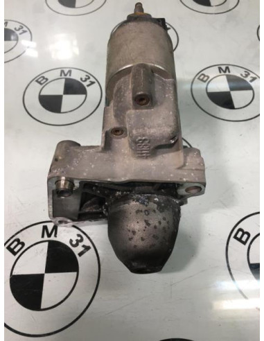 Demarreur MINI MINI 2 R56 PHASE 2 Essence