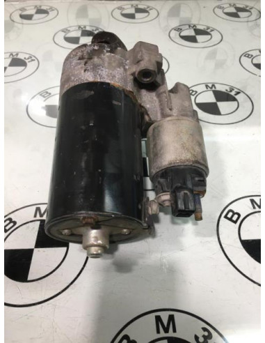 Demarreur MINI MINI 2 R56 PHASE 2 Essence