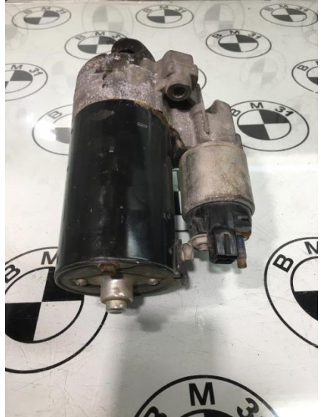 Demarreur MINI MINI 2 R56 PHASE 2 Essence