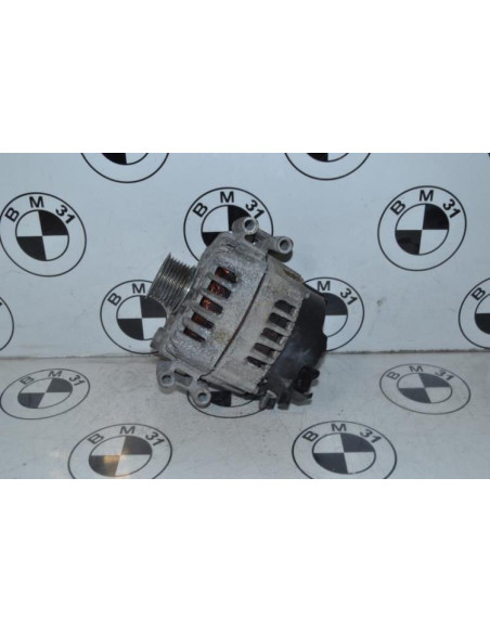 Alternateur BMW SERIE 6 F06 GRAN COUPE 