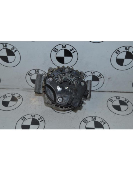 Alternateur BMW SERIE 6 F06 GRAN COUPE 