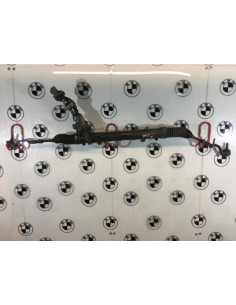 Cremaillere assistee BMW X3 E83 PHASE 2 Diesel