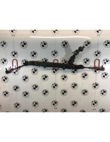 Cremaillere assistee BMW X3 E83 PHASE 2 Diesel