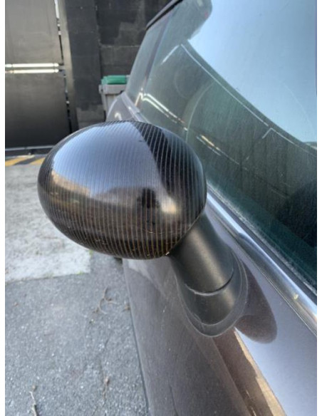 Air bag lateral droit MINI MINI 2 R56 PHASE 1 Diesel