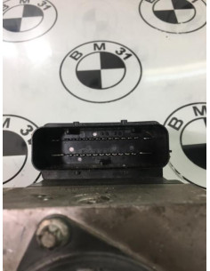 Bloc ABS (freins anti-blocage) MINI MINI 2 R56 PHASE 1 Diesel